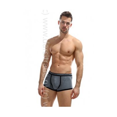Трусы мужские N296MJ Jolidon боксеры