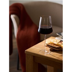 Набор бокалов для вина в подарочной упаковке Sense, 750 мл, 2 шт.