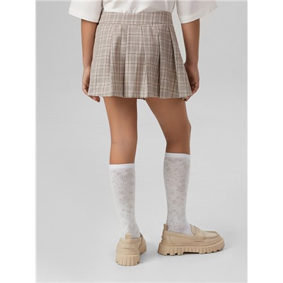 ЮБКА ДЛЯ ДЕВОЧЕК 157064