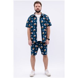 Бриони костюм мужской