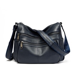 Bags Сумка женская / кожа / маленькая 03712172