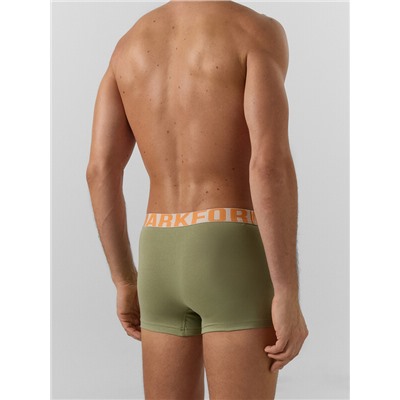 ТРУСЫ МУЖСКИЕ 411228