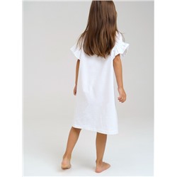 Сорочка ночная