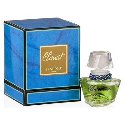 Lancome Climat For Women edp 14 ml
