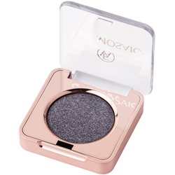 EVA Тени для век MONO 16 тон