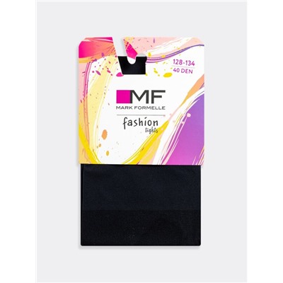 КОЛГОТКИ ДЕТСКИЕ 725PA-1583