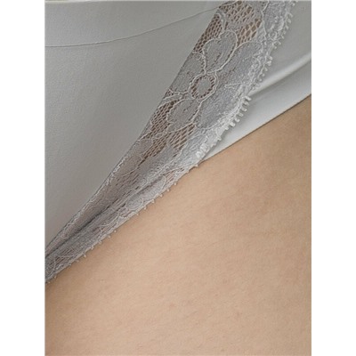 трусы женские