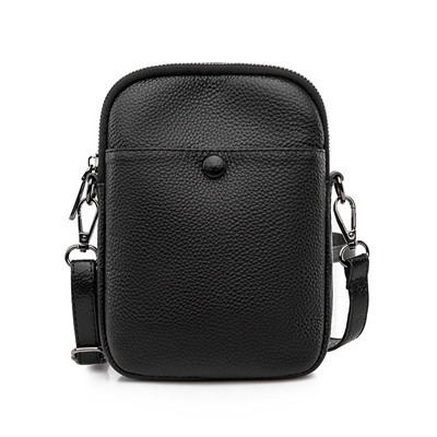 Bags Сумка женская / кожа /   0115221