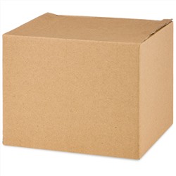 КРУЖКА КОЛЛЕКЦИЯ "PINE CONES", 14,1*10,3*10 СМ, 480 МЛ