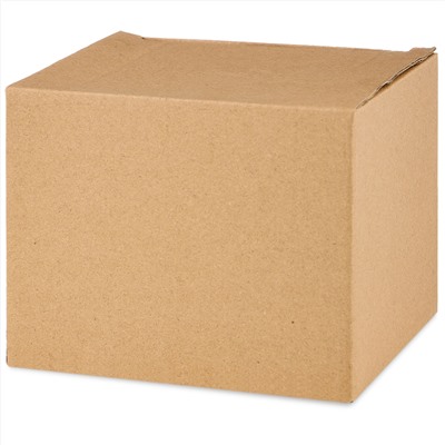 КРУЖКА КОЛЛЕКЦИЯ "PINE CONES", 14,1*10,3*10 СМ, 480 МЛ