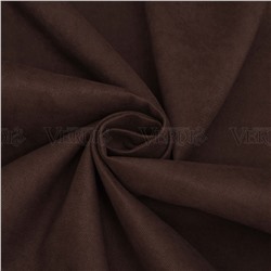 Канвас Ронан 300 см