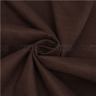 Канвас Ронан 300 см