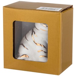 ФИГУРКА "ТИГРЕНОК" 7.5*4.5*6.5 СМ (КОР=96ШТ.)