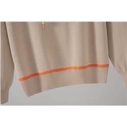 Butterfly Костюм женский   1523711374A