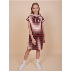 Платье для девочек