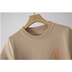 Butterfly Костюм женский    1400531269A