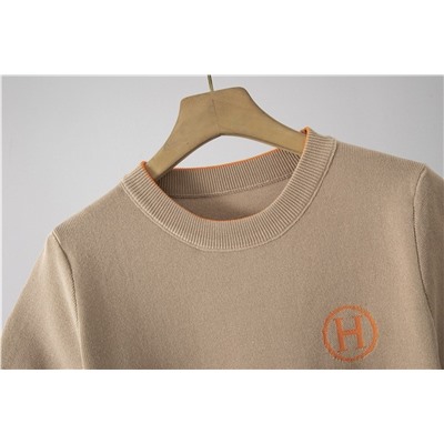 Butterfly Костюм женский    1400531269A