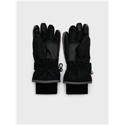 Перчатки для мальчика