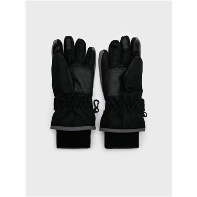 Перчатки для мальчика