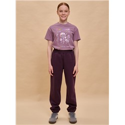 Брюки детские