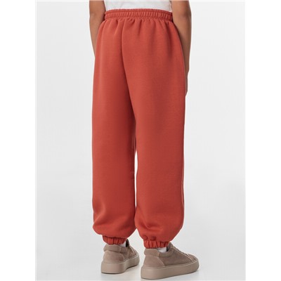 БРЮКИ ДЛЯ ДЕВОЧЕК 187770