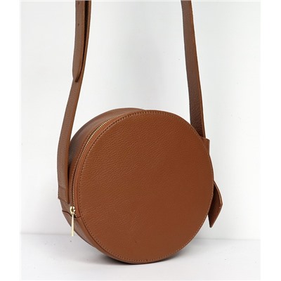 TOSCANO Арт # 21432