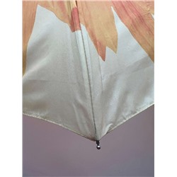 R346-3055 Sunflower (Подсолнух) Зонт женский автомат Fulton