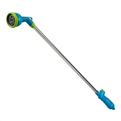 Распылитель на штанге 850 мм, Palisad Luxe