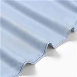 Постельное бельё Этель 2сп Modal 180*210см, 220*245см, 50*70см-2шт, цвет серый