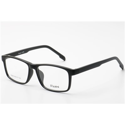 Оправа Vizzini 8223 с2