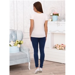 Футболка Милена