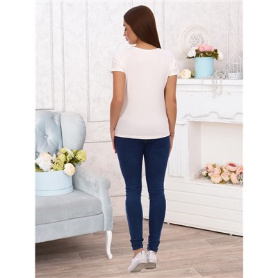 Футболка Милена