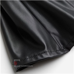 H&M, 555494, Брюки