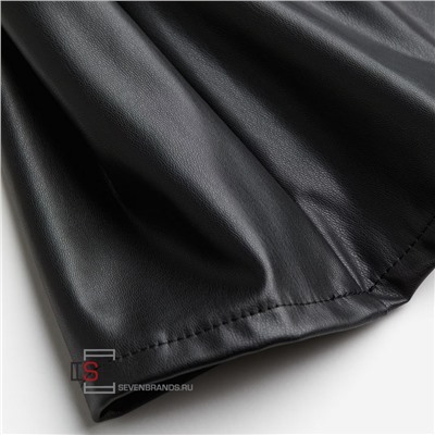 H&M, 555494, Брюки