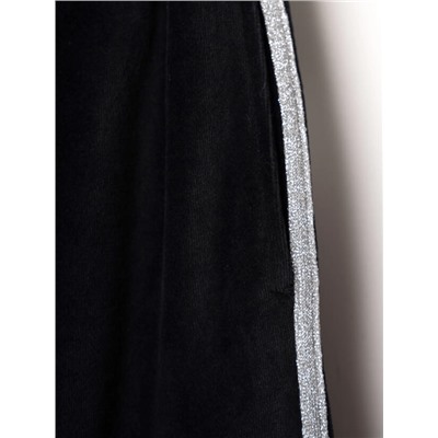 Брюки для девочки