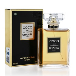 EU C COCO edp 100 ml
