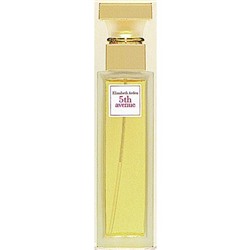 Elizabeth Arden 5th Avenue Woman Eau de Parfuss Парфюмерная вода 30 г