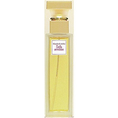 Elizabeth Arden 5th Avenue Woman Eau de Parfuss Парфюмерная вода 30 г