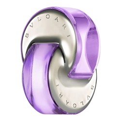 Bvlgari Omnia Amethyste edt for women 100 ml A-Plus