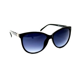 Солнцезащитные очки Sandro Carsetti 6709 c1