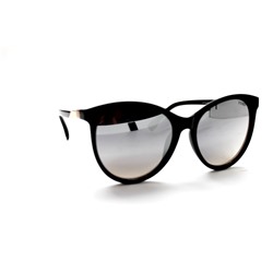 Солнце женские Fendi 16136 c4