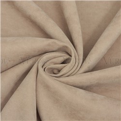 Канвас Саймон 300 см