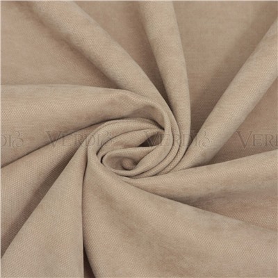 Канвас Саймон 300 см