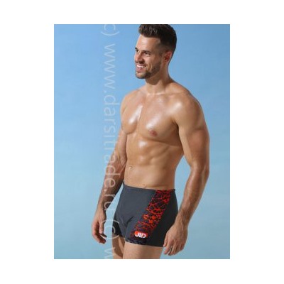 Плавки B627I Jolidon 25 боксеры
