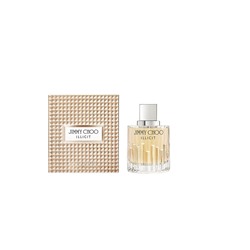 Туалетная вода Jimmy Choo Illicit жен 100мл edp тестер