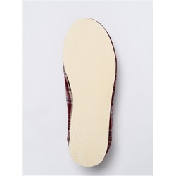 Тапочки женские арт.111