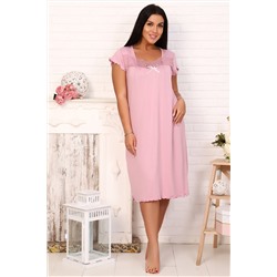 Сорочка 25721