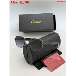 🔥НОВАЯ КОЛЛЕКЦИЯ 🕶Очки с Унисекс 👓
💐Летнего Сезона 2026🔥
✅Качество Премиум Класс !