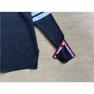 Butterfly Джемпер  женский    230715448