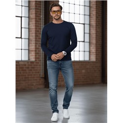 Футболка мужская арт. 02245